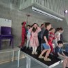 Vriendschapsdagen_dag1 (153)